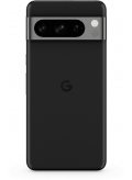 Google Pixel 8 Pro 5G Dual SIM 128GB Obsidian günstig ohne Vertrag bei