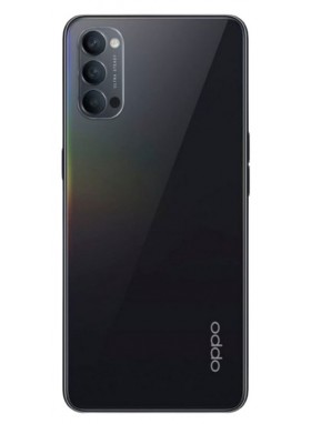 redmi 6 pro 7 pro