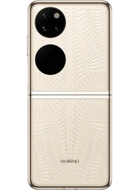 huawei p50 pocket vodafone