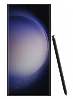 Persoonlijk Voorzichtigheid hoogte Samsung Galaxy S23 Ultra 5G mit Vodafone Vertrag kaufen: Tarife vergleichen  und sparen - Smarttarif24