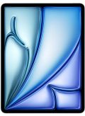 Apple iPad Air 13" Wi-Fi+ Cellular (2024) 128 GB - Blau